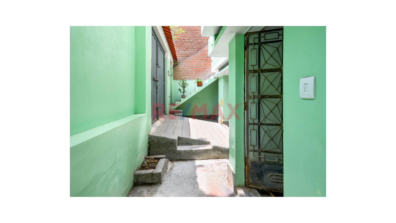 🏡✨ ¡𝐎𝐏𝐎𝐑𝐓𝐔𝐍𝐈𝐃𝐀𝐃 𝐄𝐍 𝐂𝐇𝐎𝐑𝐑𝐈𝐋𝐋𝐎𝐒! – 𝐂𝐚𝐬𝐚 𝐝𝐞 𝟒 𝐩𝐢𝐬𝐨𝐬 𝐢𝐝𝐞𝐚𝐥 𝐩𝐚𝐫𝐚 𝐯𝐢𝐯𝐢𝐞𝐧𝐝𝐚 𝐨 𝐮𝐬𝐨 𝐜𝐨𝐦𝐞𝐫𝐜𝐢𝐚𝐥 - 4