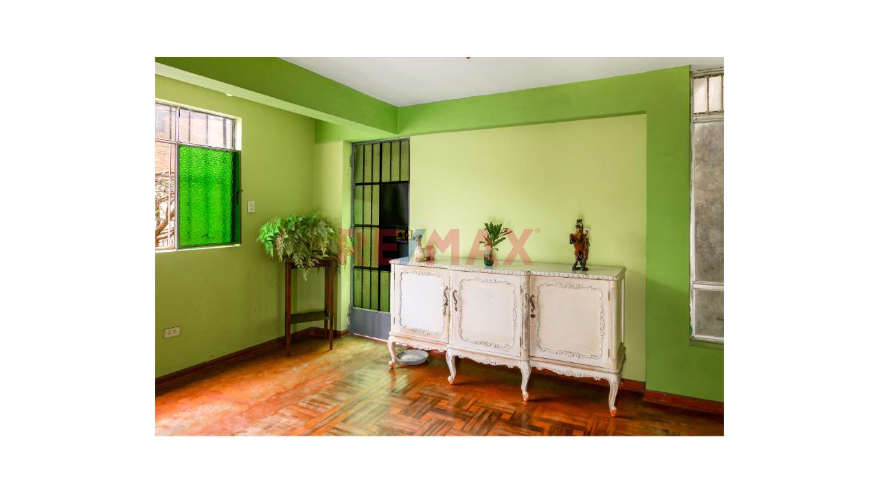 🏡✨ ¡𝐎𝐏𝐎𝐑𝐓𝐔𝐍𝐈𝐃𝐀𝐃 𝐄𝐍 𝐂𝐇𝐎𝐑𝐑𝐈𝐋𝐋𝐎𝐒! – 𝐂𝐚𝐬𝐚 𝐝𝐞 𝟒 𝐩𝐢𝐬𝐨𝐬 𝐢𝐝𝐞𝐚𝐥 𝐩𝐚𝐫𝐚 𝐯𝐢𝐯𝐢𝐞𝐧𝐝𝐚 𝐨 𝐮𝐬𝐨 𝐜𝐨𝐦𝐞𝐫𝐜𝐢𝐚𝐥 - 10