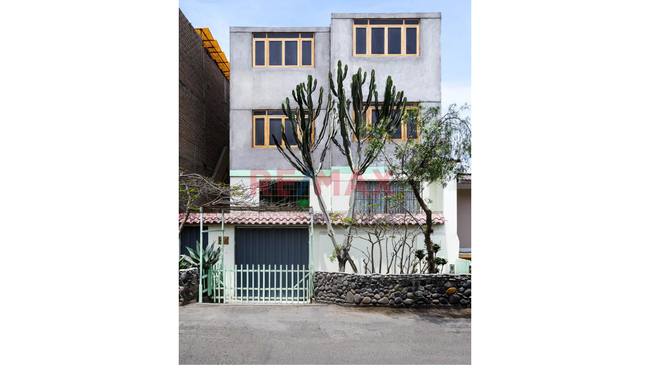🏡✨ ¡𝐎𝐏𝐎𝐑𝐓𝐔𝐍𝐈𝐃𝐀𝐃 𝐄𝐍 𝐂𝐇𝐎𝐑𝐑𝐈𝐋𝐋𝐎𝐒! – 𝐂𝐚𝐬𝐚 𝐝𝐞 𝟒 𝐩𝐢𝐬𝐨𝐬 𝐢𝐝𝐞𝐚𝐥 𝐩𝐚𝐫𝐚 𝐯𝐢𝐯𝐢𝐞𝐧𝐝𝐚 𝐨 𝐮𝐬𝐨 𝐜𝐨𝐦𝐞𝐫𝐜𝐢𝐚𝐥 - 2