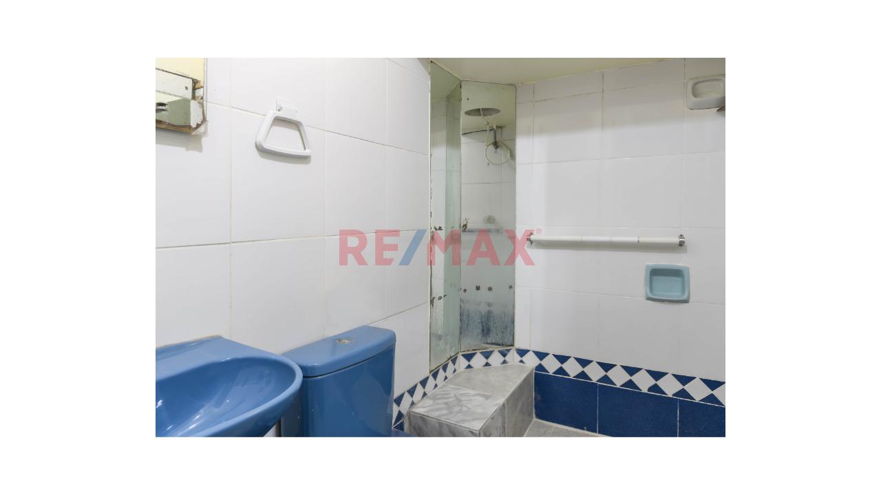 🏡✨ ¡𝐎𝐏𝐎𝐑𝐓𝐔𝐍𝐈𝐃𝐀𝐃 𝐄𝐍 𝐂𝐇𝐎𝐑𝐑𝐈𝐋𝐋𝐎𝐒! – 𝐂𝐚𝐬𝐚 𝐝𝐞 𝟒 𝐩𝐢𝐬𝐨𝐬 𝐢𝐝𝐞𝐚𝐥 𝐩𝐚𝐫𝐚 𝐯𝐢𝐯𝐢𝐞𝐧𝐝𝐚 𝐨 𝐮𝐬𝐨 𝐜𝐨𝐦𝐞𝐫𝐜𝐢𝐚𝐥 - 16