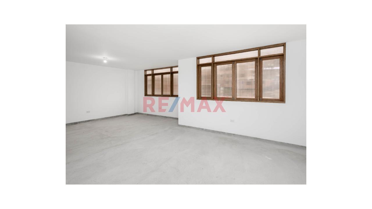 🏡✨ ¡𝐎𝐏𝐎𝐑𝐓𝐔𝐍𝐈𝐃𝐀𝐃 𝐄𝐍 𝐂𝐇𝐎𝐑𝐑𝐈𝐋𝐋𝐎𝐒! – 𝐂𝐚𝐬𝐚 𝐝𝐞 𝟒 𝐩𝐢𝐬𝐨𝐬 𝐢𝐝𝐞𝐚𝐥 𝐩𝐚𝐫𝐚 𝐯𝐢𝐯𝐢𝐞𝐧𝐝𝐚 𝐨 𝐮𝐬𝐨 𝐜𝐨𝐦𝐞𝐫𝐜𝐢𝐚𝐥 - 17