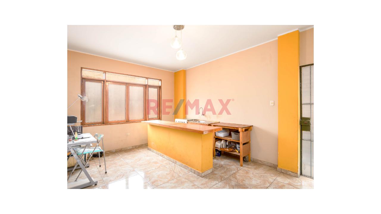 🏡✨ ¡𝐎𝐏𝐎𝐑𝐓𝐔𝐍𝐈𝐃𝐀𝐃 𝐄𝐍 𝐂𝐇𝐎𝐑𝐑𝐈𝐋𝐋𝐎𝐒! – 𝐂𝐚𝐬𝐚 𝐝𝐞 𝟒 𝐩𝐢𝐬𝐨𝐬 𝐢𝐝𝐞𝐚𝐥 𝐩𝐚𝐫𝐚 𝐯𝐢𝐯𝐢𝐞𝐧𝐝𝐚 𝐨 𝐮𝐬𝐨 𝐜𝐨𝐦𝐞𝐫𝐜𝐢𝐚𝐥 - 14