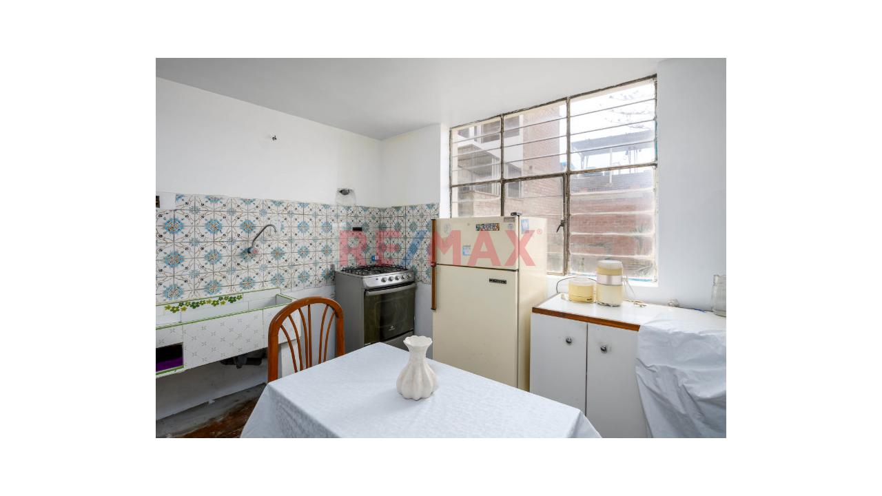 🏡✨ ¡𝐎𝐏𝐎𝐑𝐓𝐔𝐍𝐈𝐃𝐀𝐃 𝐄𝐍 𝐂𝐇𝐎𝐑𝐑𝐈𝐋𝐋𝐎𝐒! – 𝐂𝐚𝐬𝐚 𝐝𝐞 𝟒 𝐩𝐢𝐬𝐨𝐬 𝐢𝐝𝐞𝐚𝐥 𝐩𝐚𝐫𝐚 𝐯𝐢𝐯𝐢𝐞𝐧𝐝𝐚 𝐨 𝐮𝐬𝐨 𝐜𝐨𝐦𝐞𝐫𝐜𝐢𝐚𝐥 - 8
