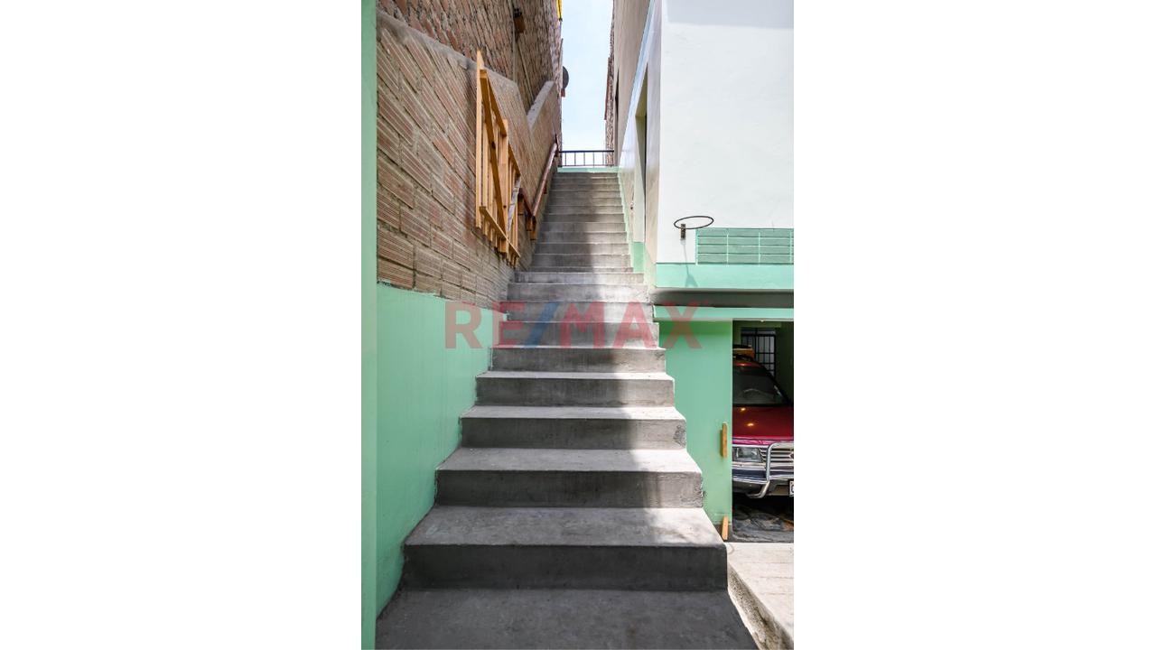 🏡✨ ¡𝐎𝐏𝐎𝐑𝐓𝐔𝐍𝐈𝐃𝐀𝐃 𝐄𝐍 𝐂𝐇𝐎𝐑𝐑𝐈𝐋𝐋𝐎𝐒! – 𝐂𝐚𝐬𝐚 𝐝𝐞 𝟒 𝐩𝐢𝐬𝐨𝐬 𝐢𝐝𝐞𝐚𝐥 𝐩𝐚𝐫𝐚 𝐯𝐢𝐯𝐢𝐞𝐧𝐝𝐚 𝐨 𝐮𝐬𝐨 𝐜𝐨𝐦𝐞𝐫𝐜𝐢𝐚𝐥 - 5