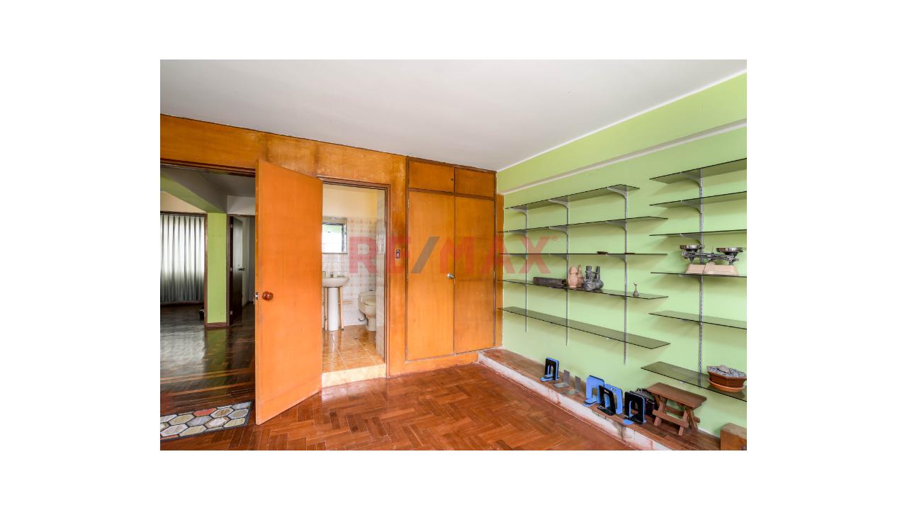 🏡✨ ¡𝐎𝐏𝐎𝐑𝐓𝐔𝐍𝐈𝐃𝐀𝐃 𝐄𝐍 𝐂𝐇𝐎𝐑𝐑𝐈𝐋𝐋𝐎𝐒! – 𝐂𝐚𝐬𝐚 𝐝𝐞 𝟒 𝐩𝐢𝐬𝐨𝐬 𝐢𝐝𝐞𝐚𝐥 𝐩𝐚𝐫𝐚 𝐯𝐢𝐯𝐢𝐞𝐧𝐝𝐚 𝐨 𝐮𝐬𝐨 𝐜𝐨𝐦𝐞𝐫𝐜𝐢𝐚𝐥 - 11