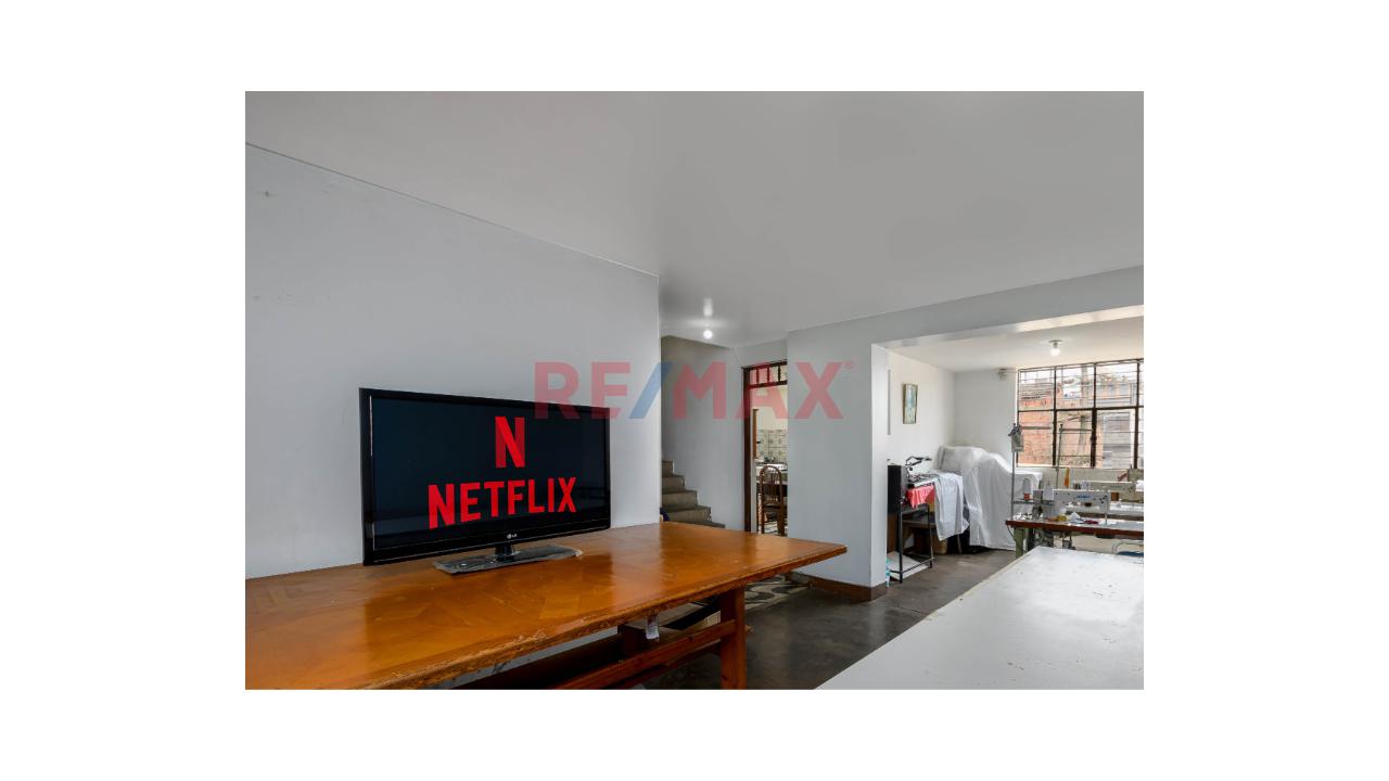 🏡✨ ¡𝐎𝐏𝐎𝐑𝐓𝐔𝐍𝐈𝐃𝐀𝐃 𝐄𝐍 𝐂𝐇𝐎𝐑𝐑𝐈𝐋𝐋𝐎𝐒! – 𝐂𝐚𝐬𝐚 𝐝𝐞 𝟒 𝐩𝐢𝐬𝐨𝐬 𝐢𝐝𝐞𝐚𝐥 𝐩𝐚𝐫𝐚 𝐯𝐢𝐯𝐢𝐞𝐧𝐝𝐚 𝐨 𝐮𝐬𝐨 𝐜𝐨𝐦𝐞𝐫𝐜𝐢𝐚𝐥 - 7