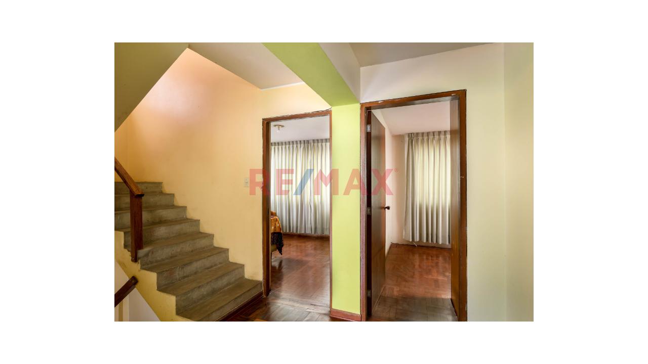 🏡✨ ¡𝐎𝐏𝐎𝐑𝐓𝐔𝐍𝐈𝐃𝐀𝐃 𝐄𝐍 𝐂𝐇𝐎𝐑𝐑𝐈𝐋𝐋𝐎𝐒! – 𝐂𝐚𝐬𝐚 𝐝𝐞 𝟒 𝐩𝐢𝐬𝐨𝐬 𝐢𝐝𝐞𝐚𝐥 𝐩𝐚𝐫𝐚 𝐯𝐢𝐯𝐢𝐞𝐧𝐝𝐚 𝐨 𝐮𝐬𝐨 𝐜𝐨𝐦𝐞𝐫𝐜𝐢𝐚𝐥 - 9