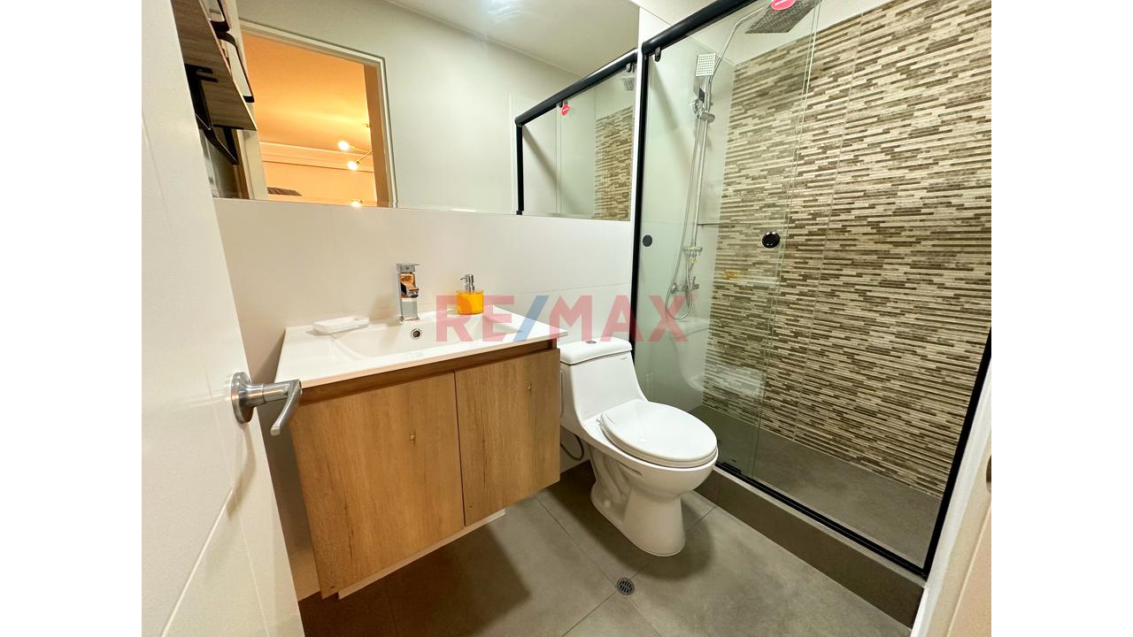 🏙️✨¡Departamentos De Estreno En Venta En Pueblo Libre! Entrega Inmediata Y Cero Pago De Alcabala🎉🔑 — foto 8