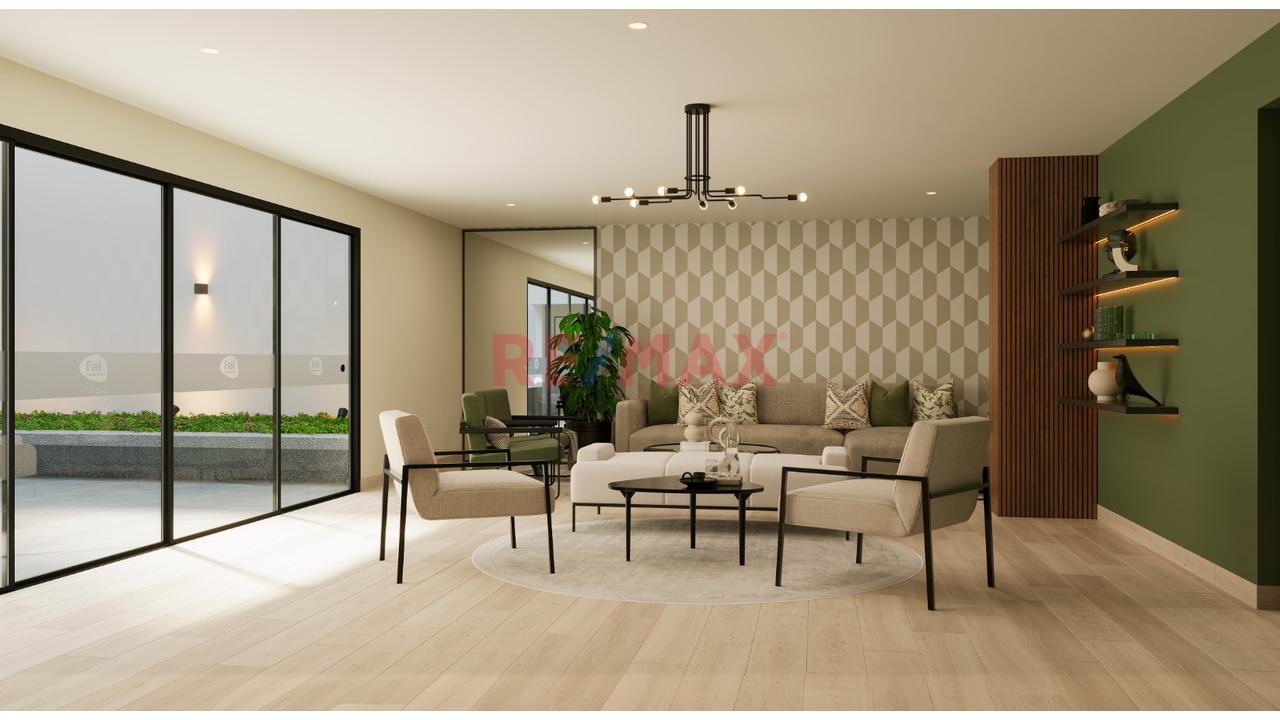 🏙️✨¡Departamentos De Estreno En Venta En Pueblo Libre! Entrega Inmediata Y Cero Pago De Alcabala🎉🔑 — foto 13