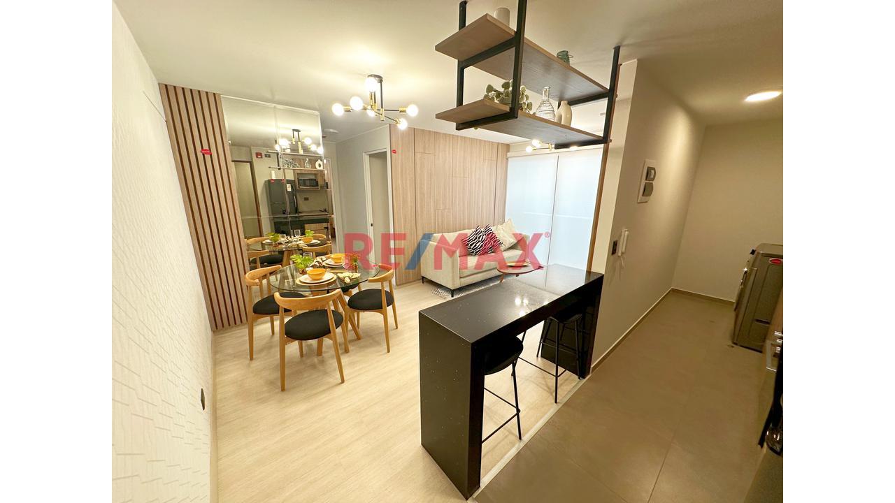 🏙️✨¡Departamentos De Estreno En Venta En Pueblo Libre! Entrega Inmediata Y Cero Pago De Alcabala🎉🔑