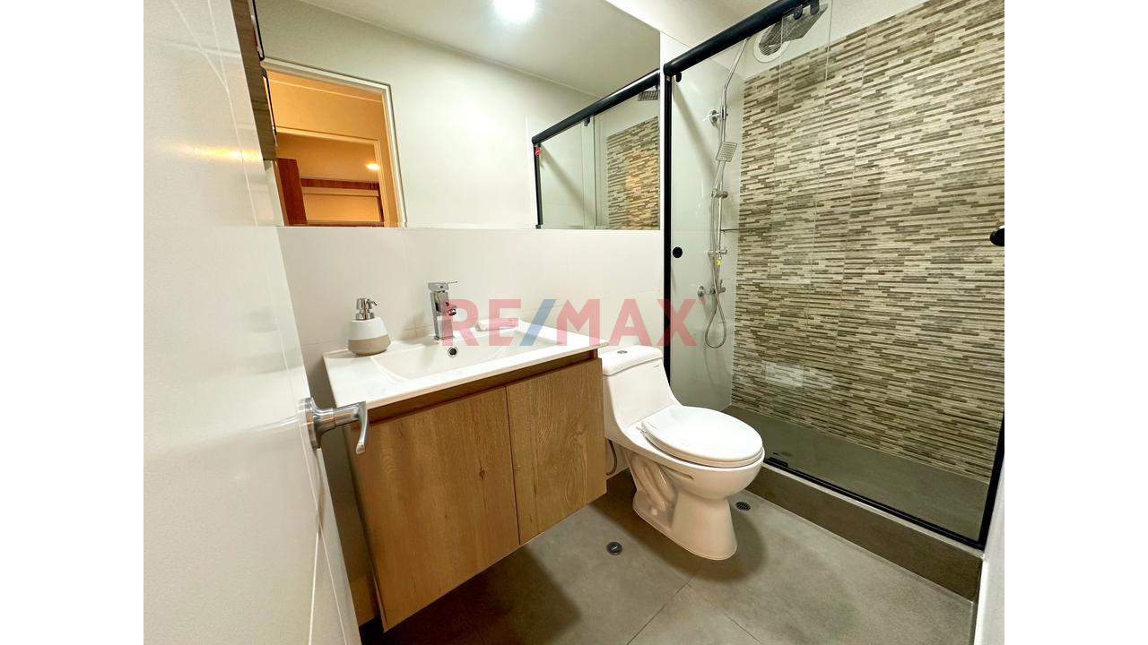 🏙️✨¡Departamentos De Estreno En Venta En Pueblo Libre! Entrega Inmediata Y Cero Pago De Alcabala🎉🔑 — foto 10