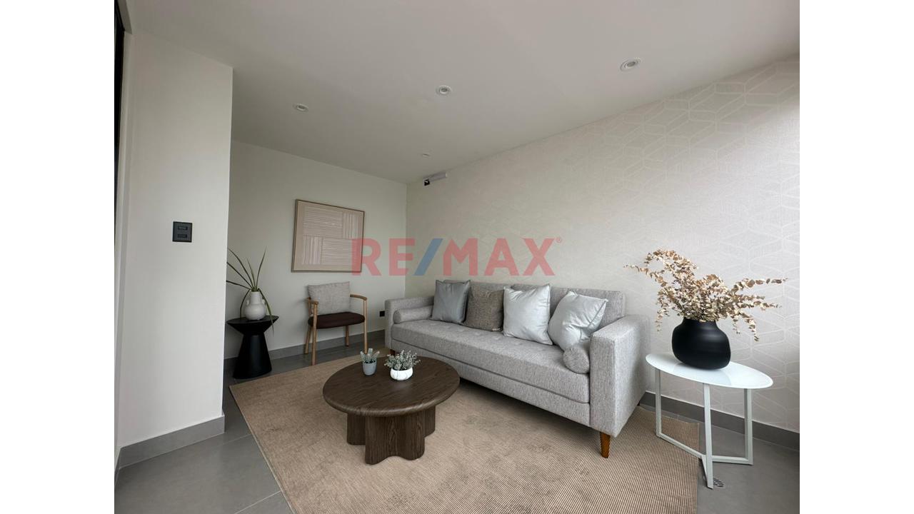 Se Vende Departamento De Estreno En Pueblo Libre-No Paga Alcabala — foto 11