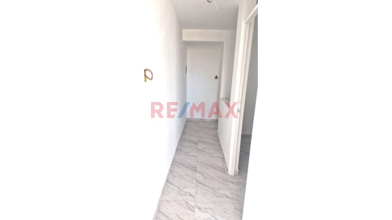 Alquiler Departamento De Estreno En Chorrillos — foto 3