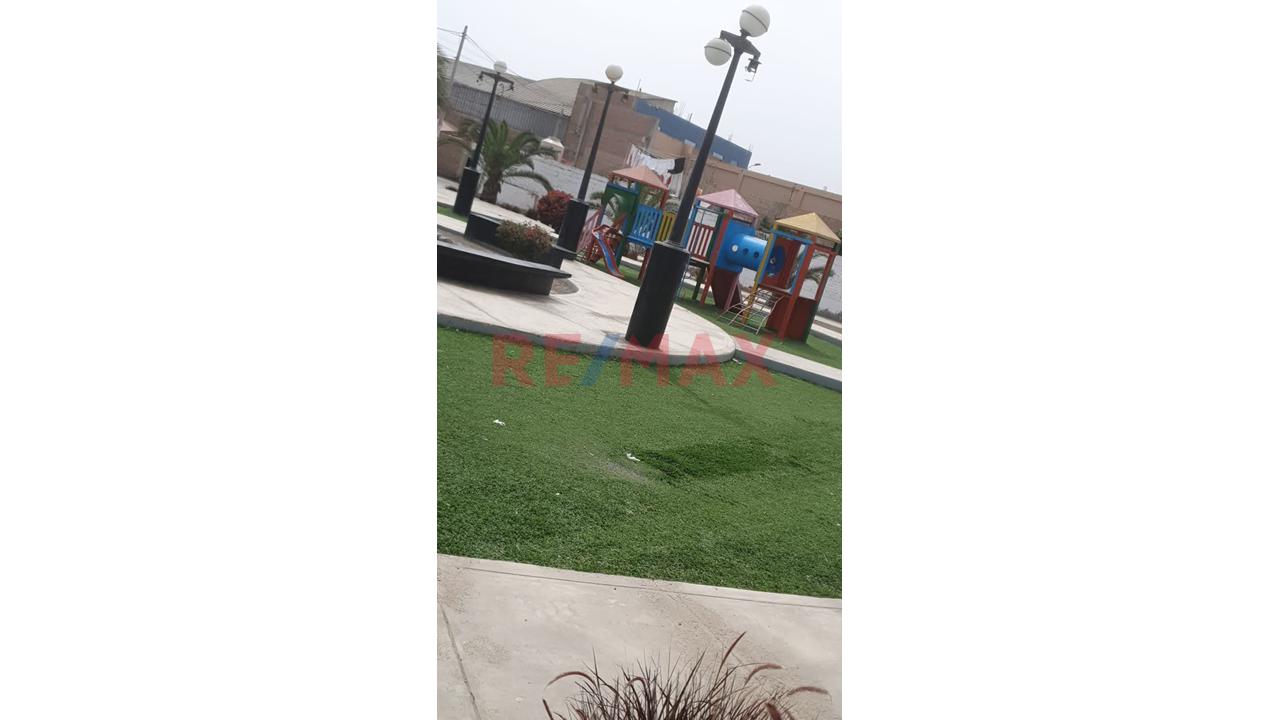 Alquiler Departamento De Estreno En Chorrillos — foto 15