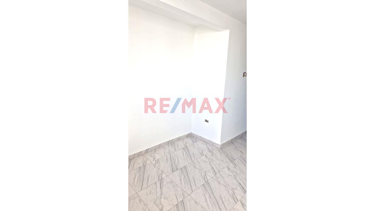 Alquiler Departamento De Estreno En Chorrillos — foto 12