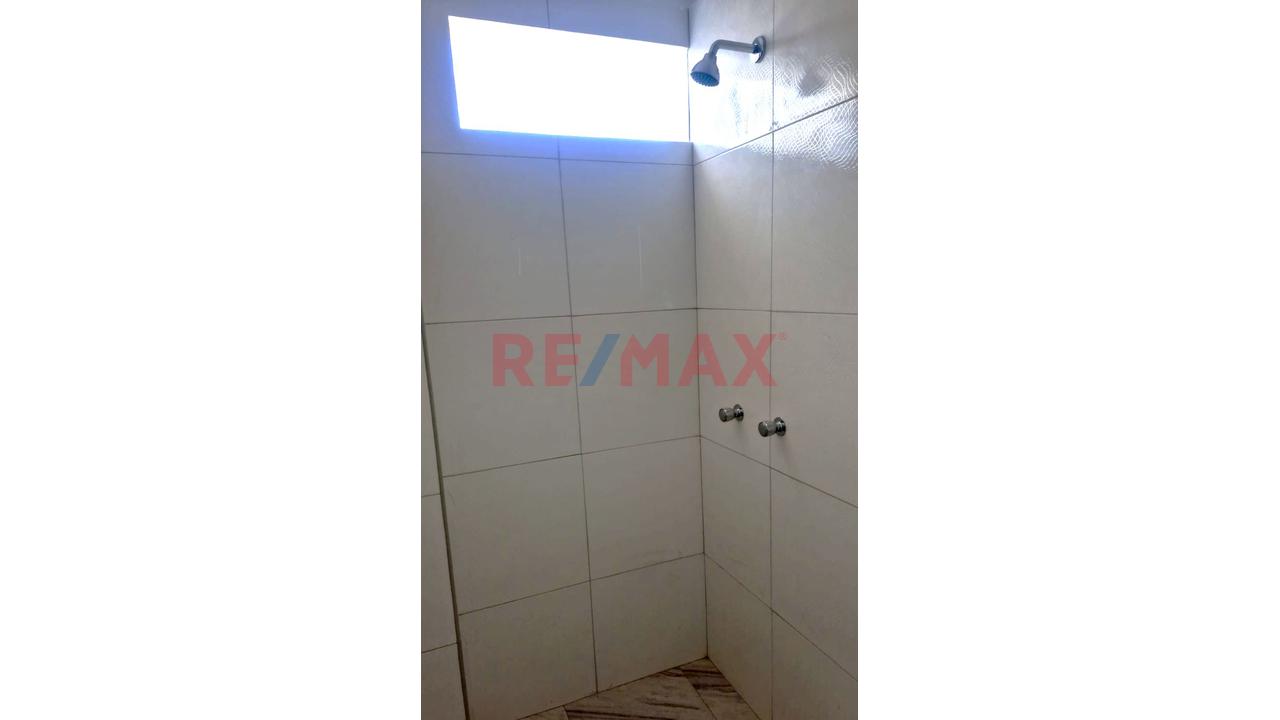 Alquiler Departamento De Estreno En Chorrillos — foto 10