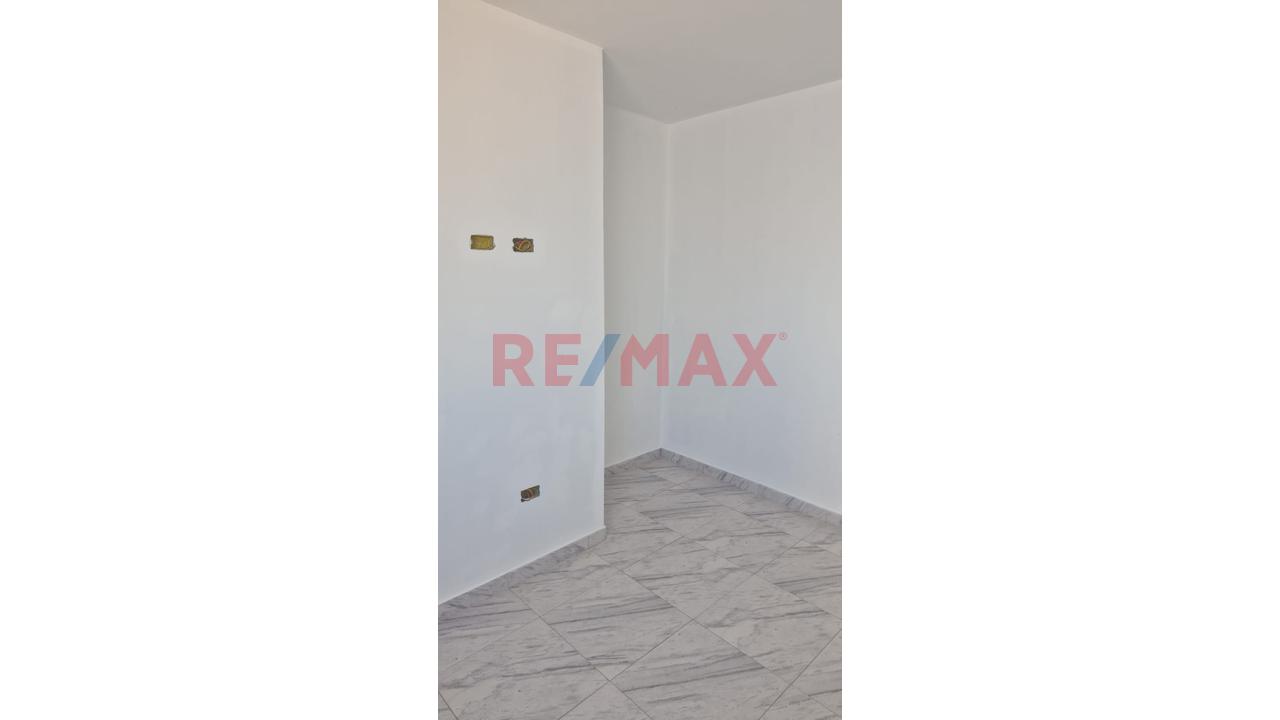 Alquiler Departamento De Estreno En Chorrillos — foto 5