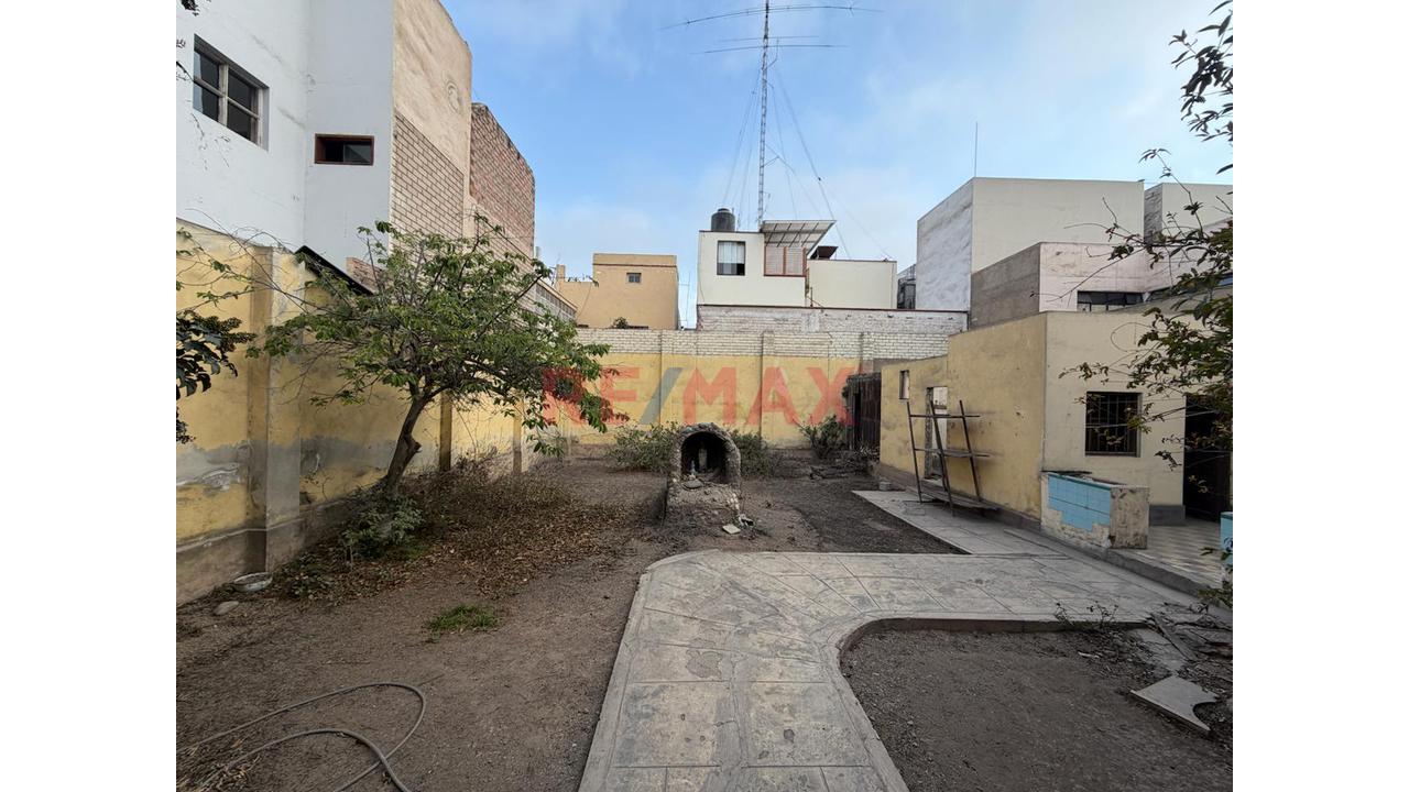 Se Vende Terreno En San Isidro - 9