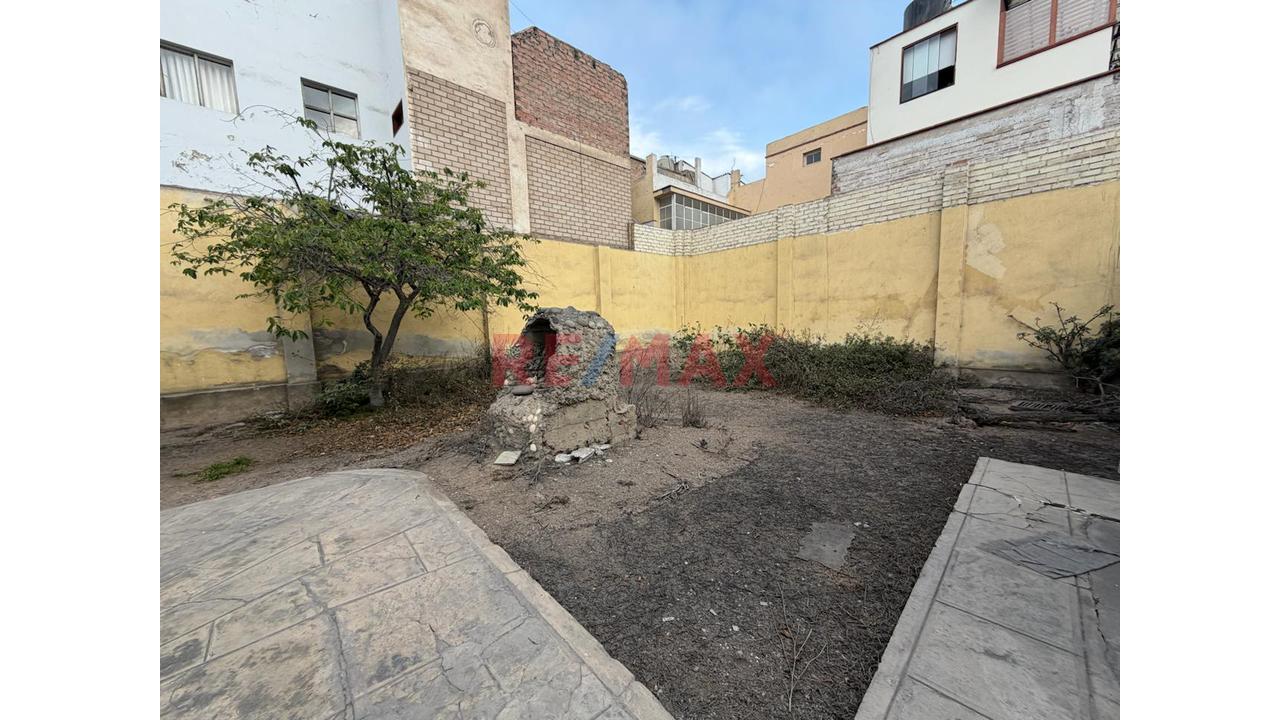 Se Vende Terreno En San Isidro - 13