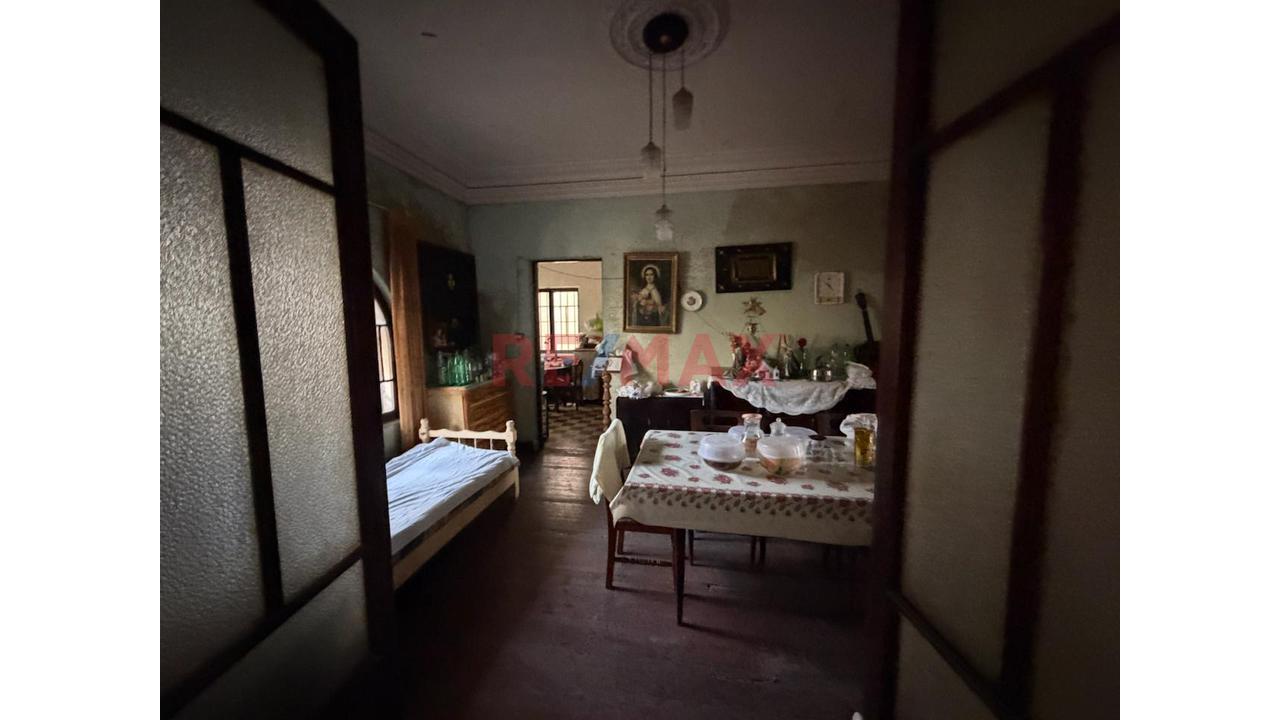 Se Vende Terreno En San Isidro - 11
