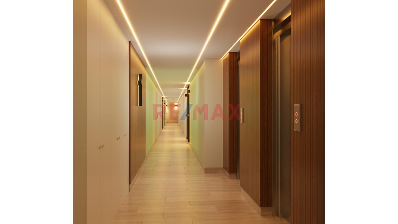 🏙️✨¡Departamentos De Estreno En Venta En Pueblo Libre! Entrega Inmediata Y Cero Pago De Alcabala🎉🔑 — foto 11