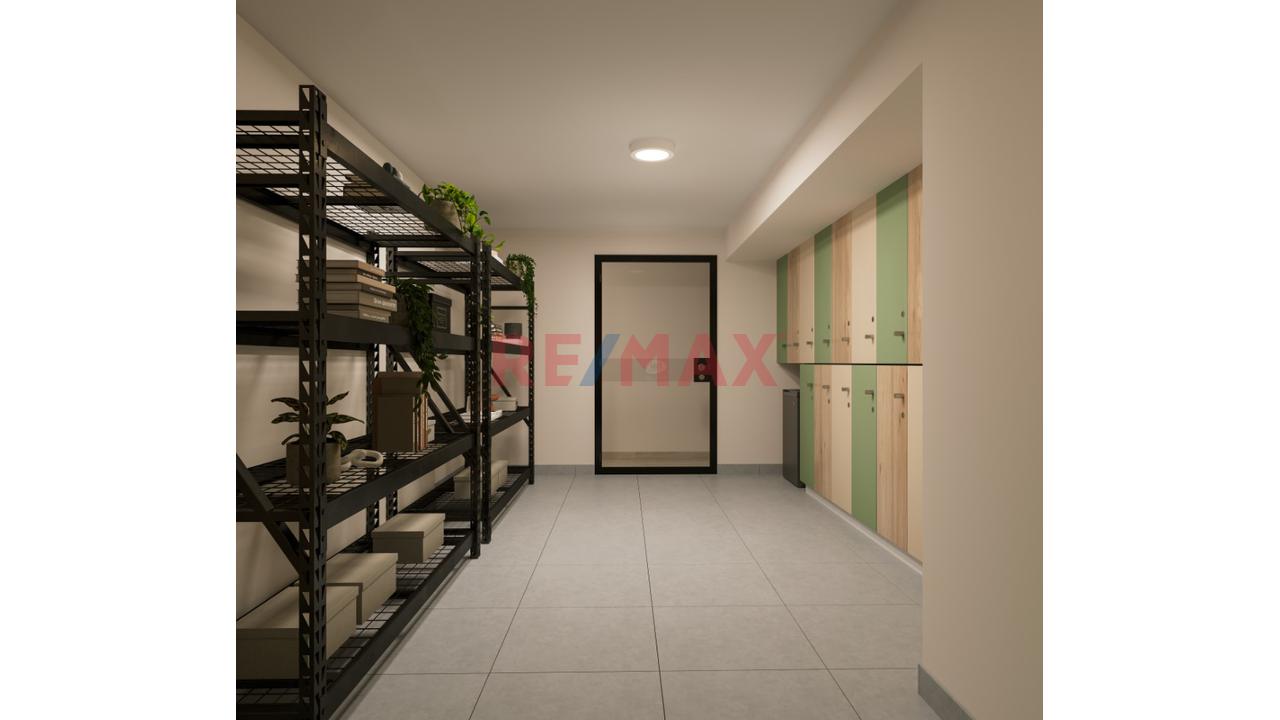 🏙️✨¡Departamentos De Estreno En Venta En Pueblo Libre! Entrega Inmediata Y Cero Pago De Alcabala🎉🔑 — foto 10