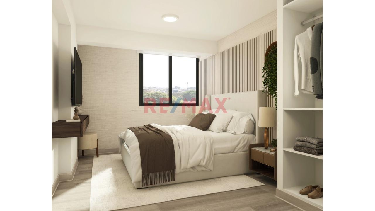 🏙️✨¡Departamentos De Estreno En Venta En Pueblo Libre! Entrega Inmediata Y Cero Pago De Alcabala🎉🔑 — foto 4