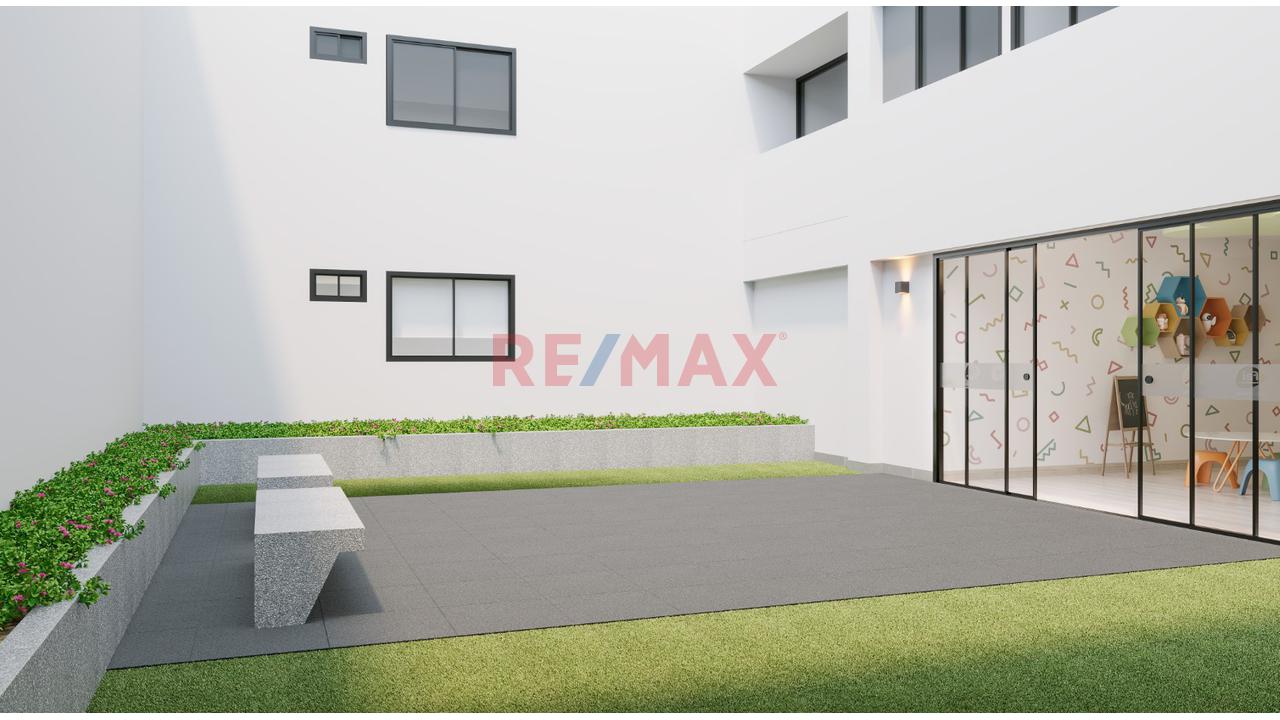 🏙️✨¡Departamentos De Estreno En Venta En Pueblo Libre! Entrega Inmediata Y Cero Pago De Alcabala🎉🔑 — foto 15