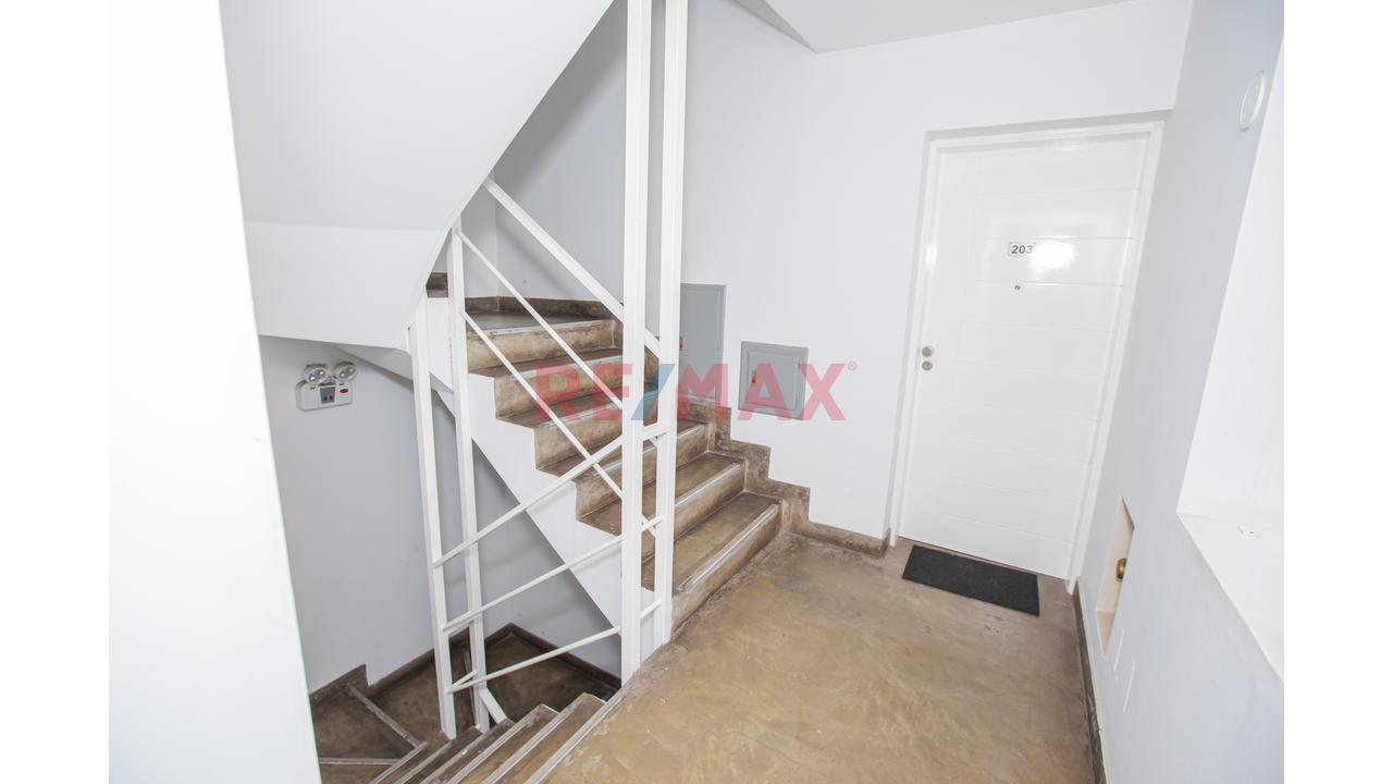 🏡 Departamento Familiar En Chacarilla – 4 Dormitorios, 3 Cocheras Y Gran Ubicación 📍 — foto 4