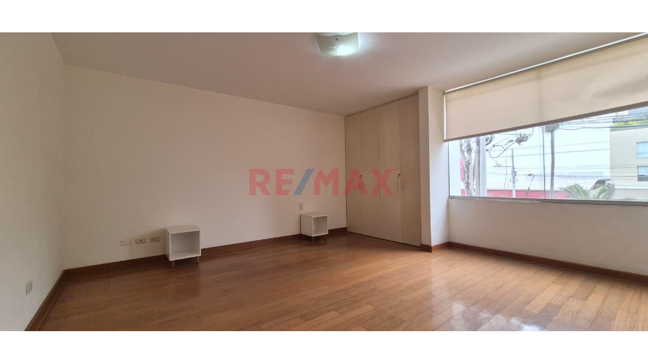 🏡 Departamento Familiar En Chacarilla – 4 Dormitorios, 3 Cocheras Y Gran Ubicación 📍 — foto 12