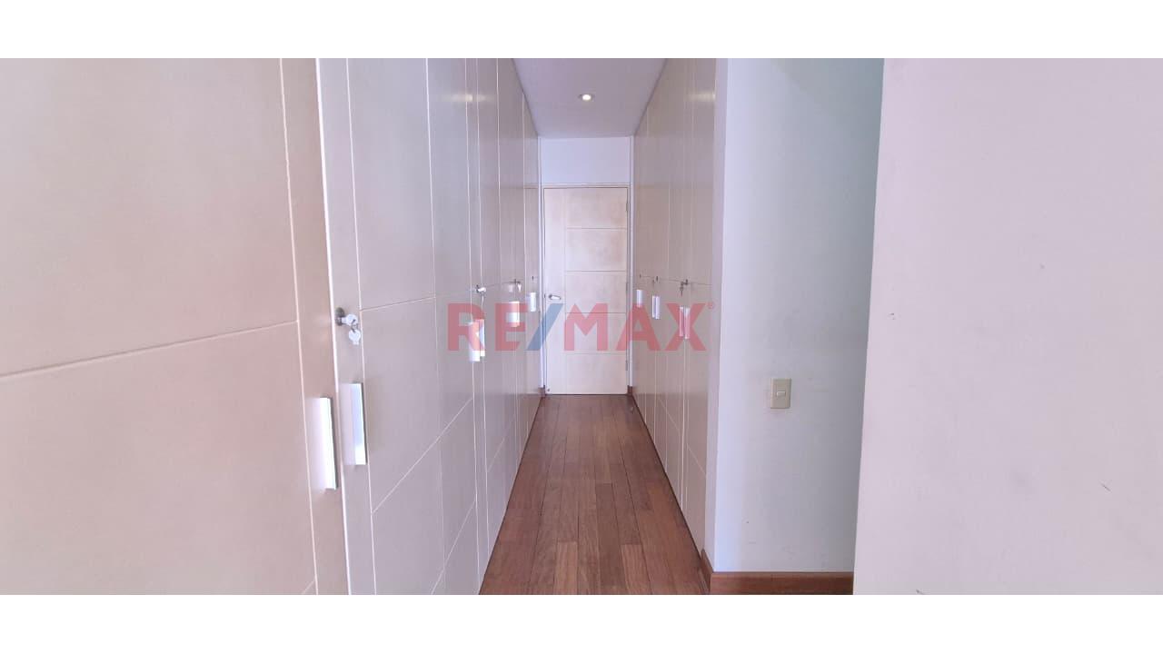 🏡 Departamento Familiar En Chacarilla – 4 Dormitorios, 3 Cocheras Y Gran Ubicación 📍 — foto 13