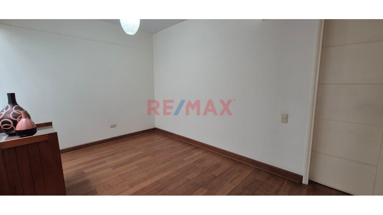 🏡 Departamento Familiar En Chacarilla – 4 Dormitorios, 3 Cocheras Y Gran Ubicación 📍 — foto 7