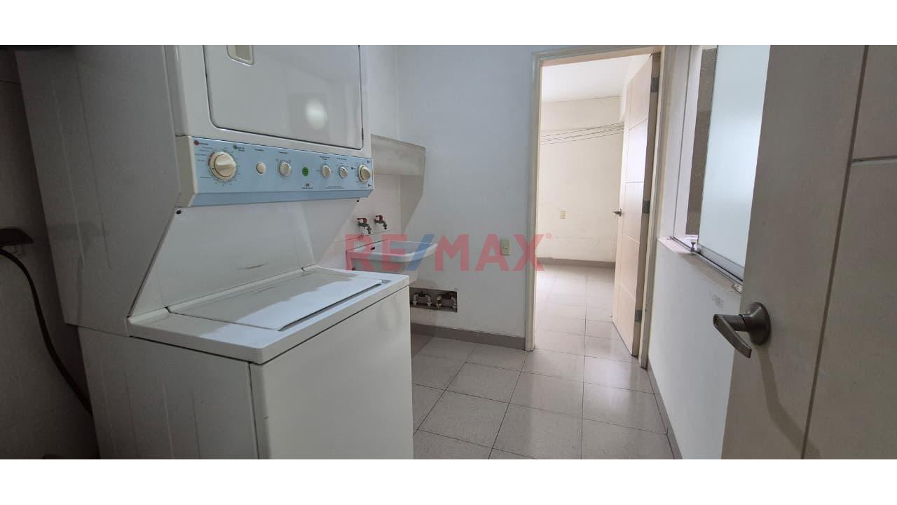 🏡 Departamento Familiar En Chacarilla – 4 Dormitorios, 3 Cocheras Y Gran Ubicación 📍 — foto 11
