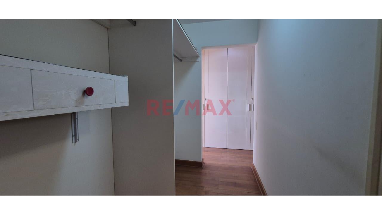 🏡 Departamento Familiar En Chacarilla – 4 Dormitorios, 3 Cocheras Y Gran Ubicación 📍 — foto 14