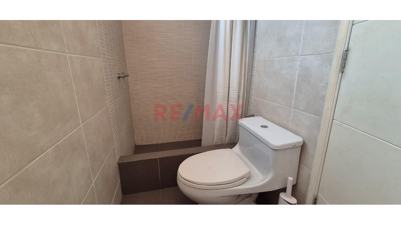 🏡 Departamento Familiar En Chacarilla – 4 Dormitorios, 3 Cocheras Y Gran Ubicación 📍 — foto 15