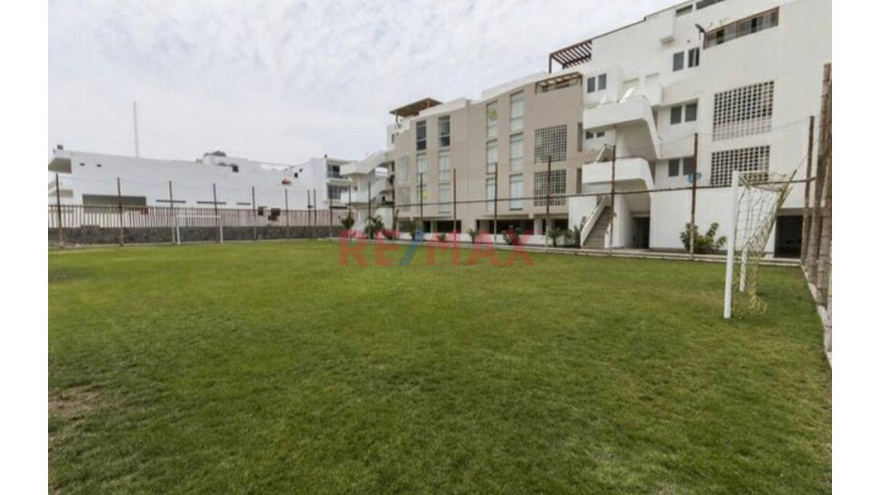 Terreno En Venta – Condominio Las Terrazas, Asia (Km 109) — foto 5