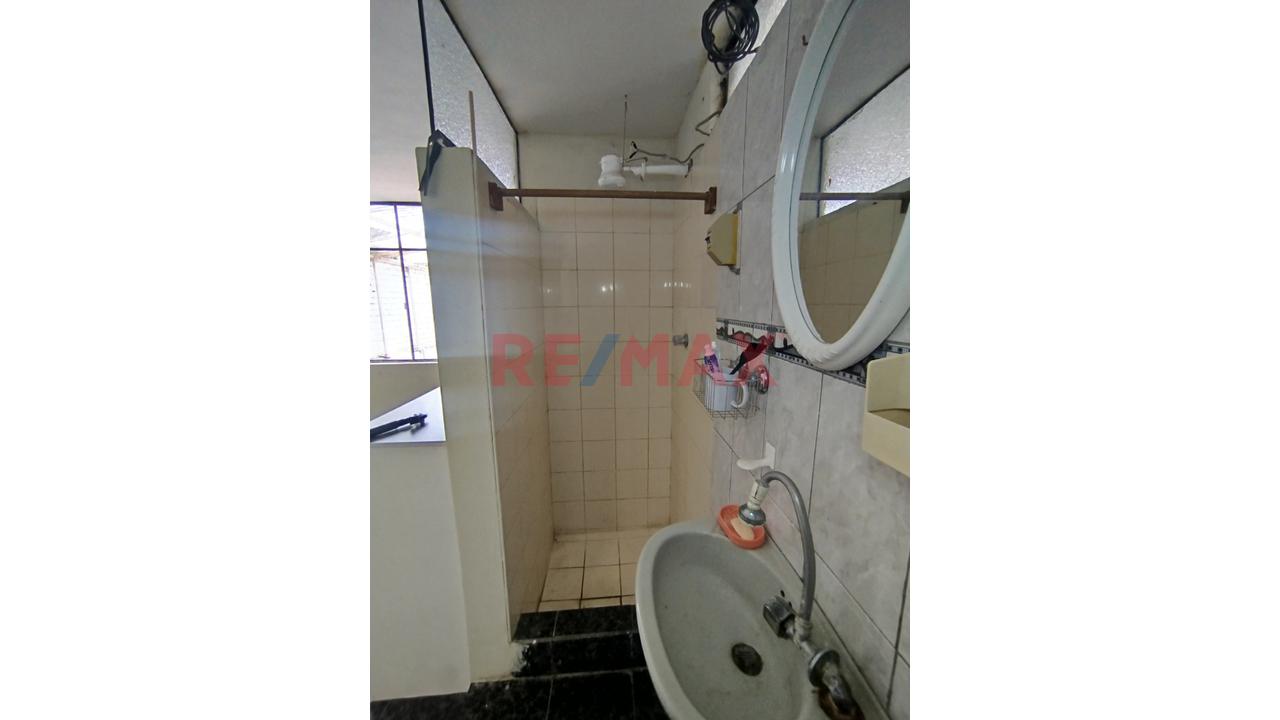 🏡 Departamento De 133 M² – El Agustino - 9