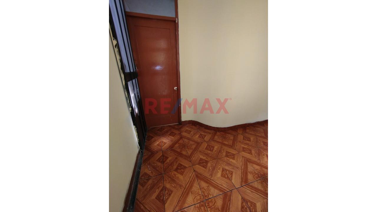 🏡 Departamento De 133 M² – El Agustino - 12