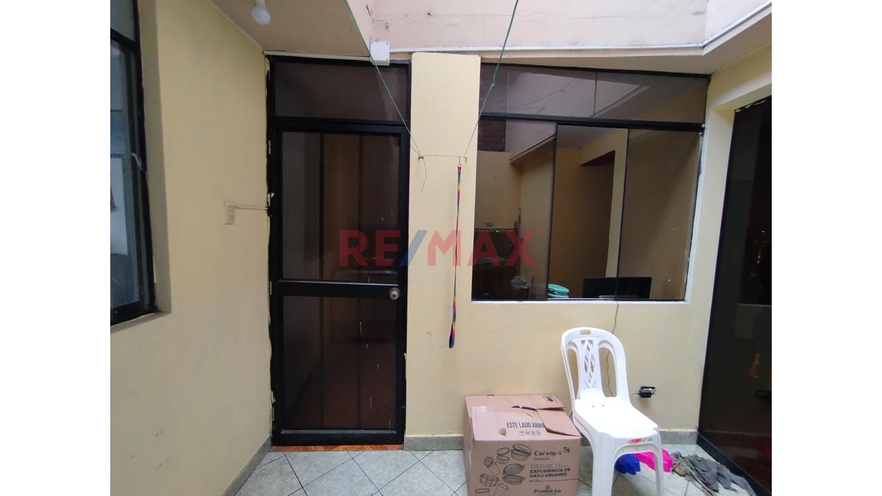 🏡 Departamento De 133 M² – El Agustino - 5