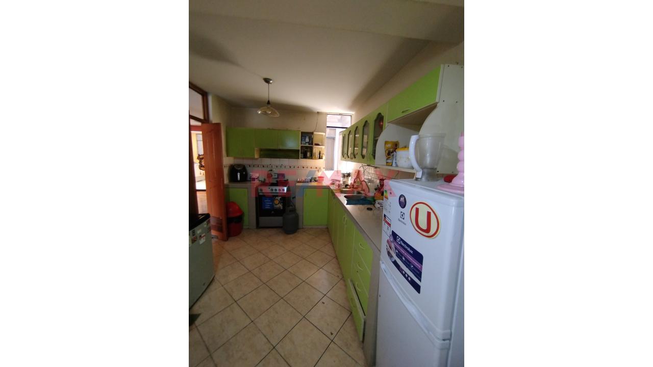 🏡 Departamento De 133 M² – El Agustino - 3