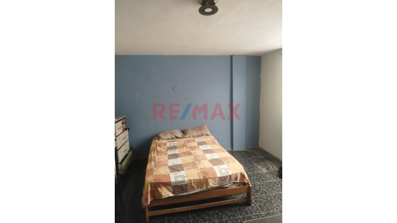 🏡 Departamento De 133 M² – El Agustino - 11
