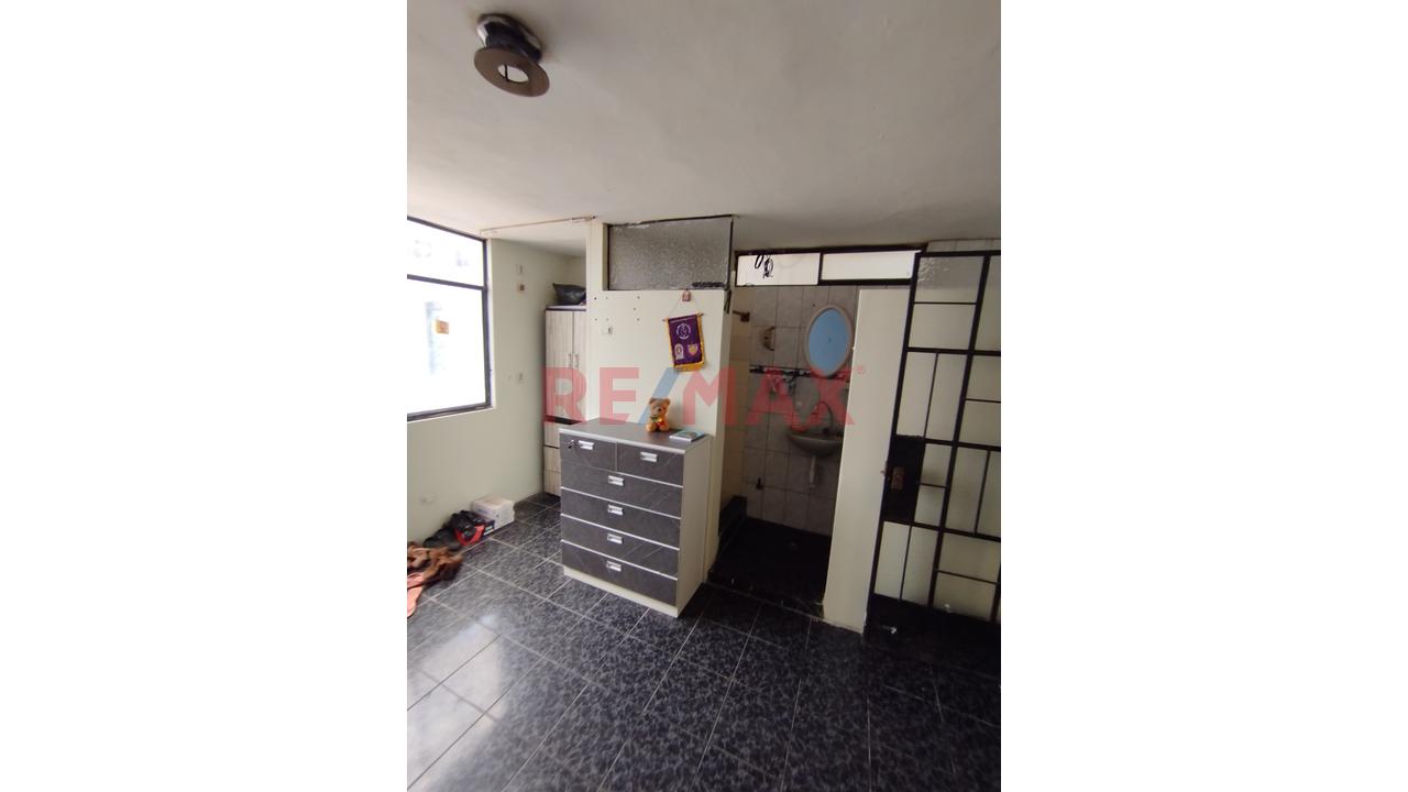 🏡 Departamento De 133 M² – El Agustino - 10
