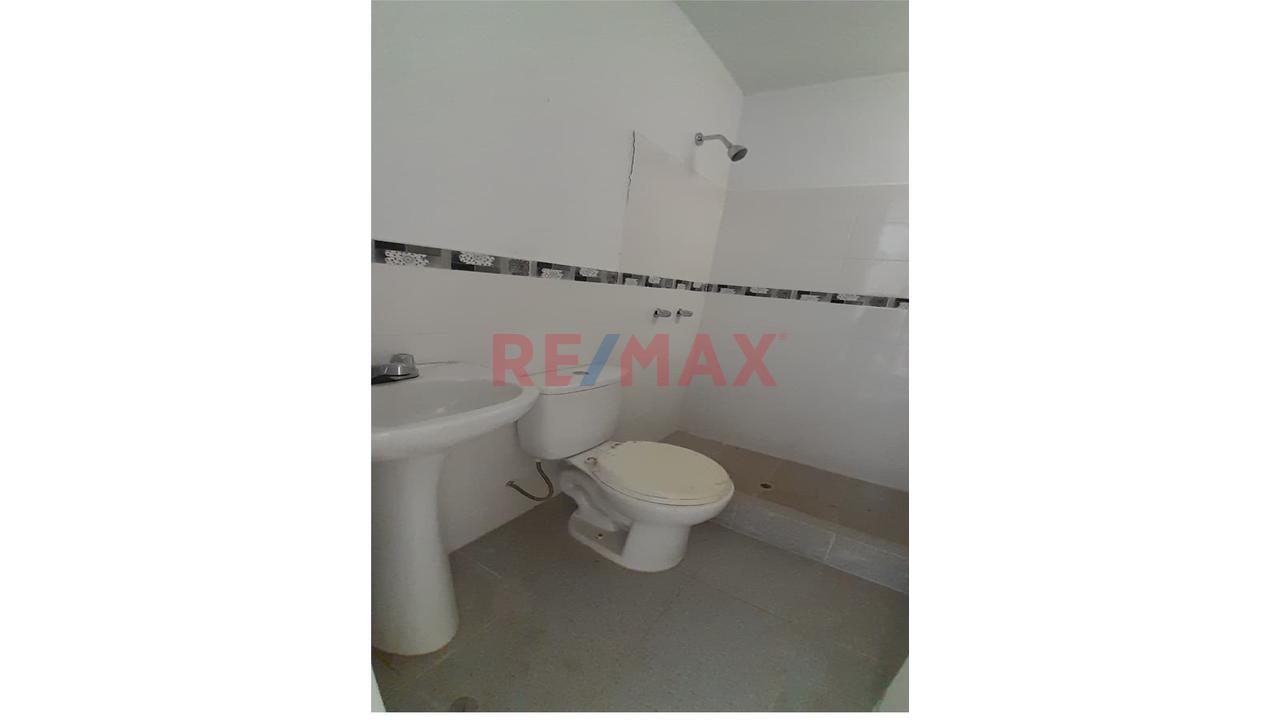 🏡 Casa En Venta Frente A Parque En Urb. Villa La Florida Ii, Sector Macacona — foto 7