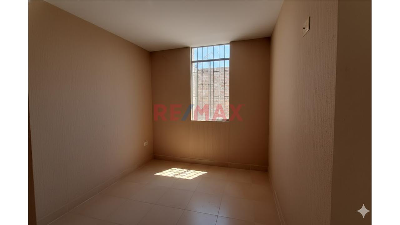 🏡 Casa En Venta Frente A Parque En Urb. Villa La Florida Ii, Sector Macacona — foto 4