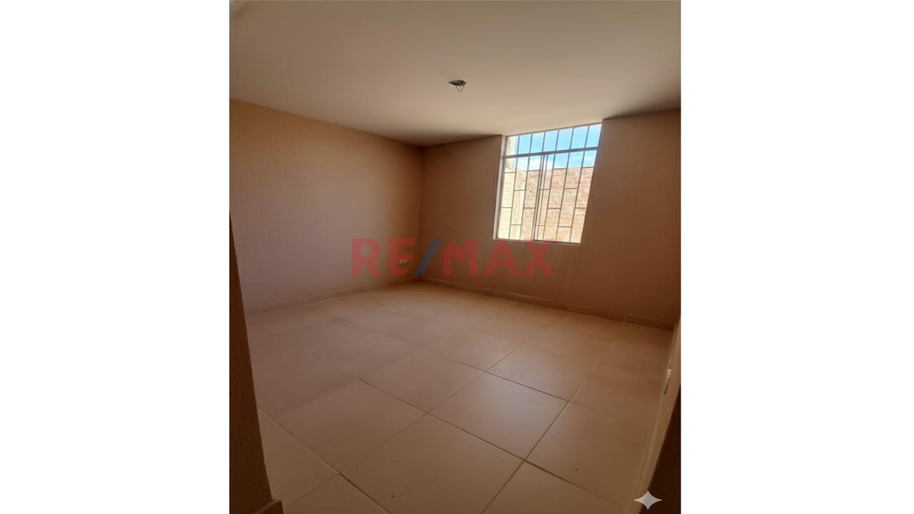 🏡 Casa En Venta Frente A Parque En Urb. Villa La Florida Ii, Sector Macacona — foto 5