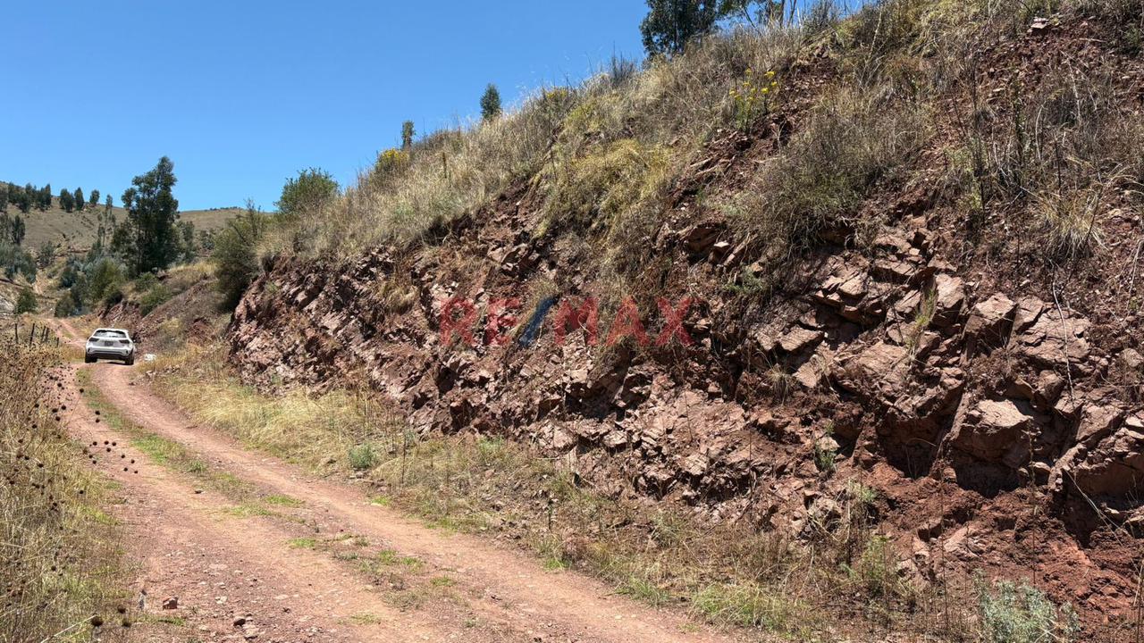 🔥 Atención Inversionistas: Oportunidad Única En Agua Buena – 3Ra Etapa 🔥 — foto 2