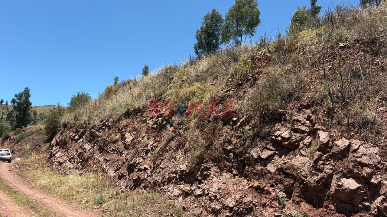 🔥 Atención Inversionistas: Oportunidad Única En Agua Buena – 3Ra Etapa 🔥