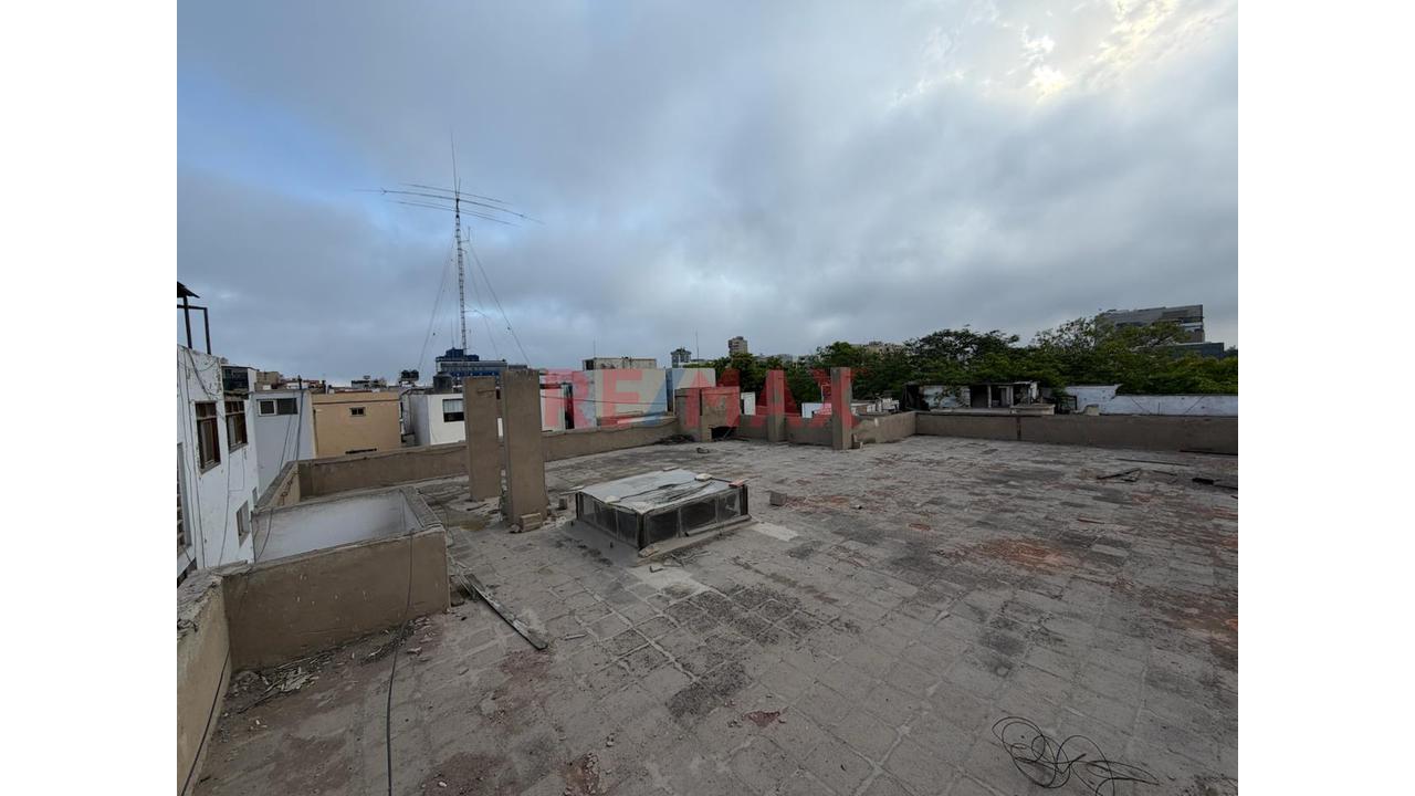 🏡✨ Gran Oportunidad Venta De Casa Como Terreno De 510 M2. En San Isidro A 5 Minutos Del Centro Financiero ✨🏡 — foto 11
