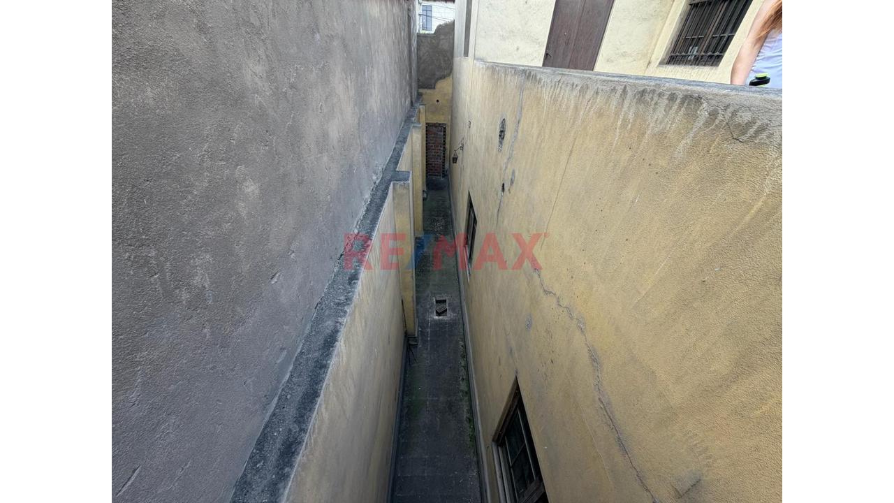 🏡✨ Gran Oportunidad Venta De Casa Como Terreno De 510 M2. En San Isidro A 5 Minutos Del Centro Financiero ✨🏡 — foto 13