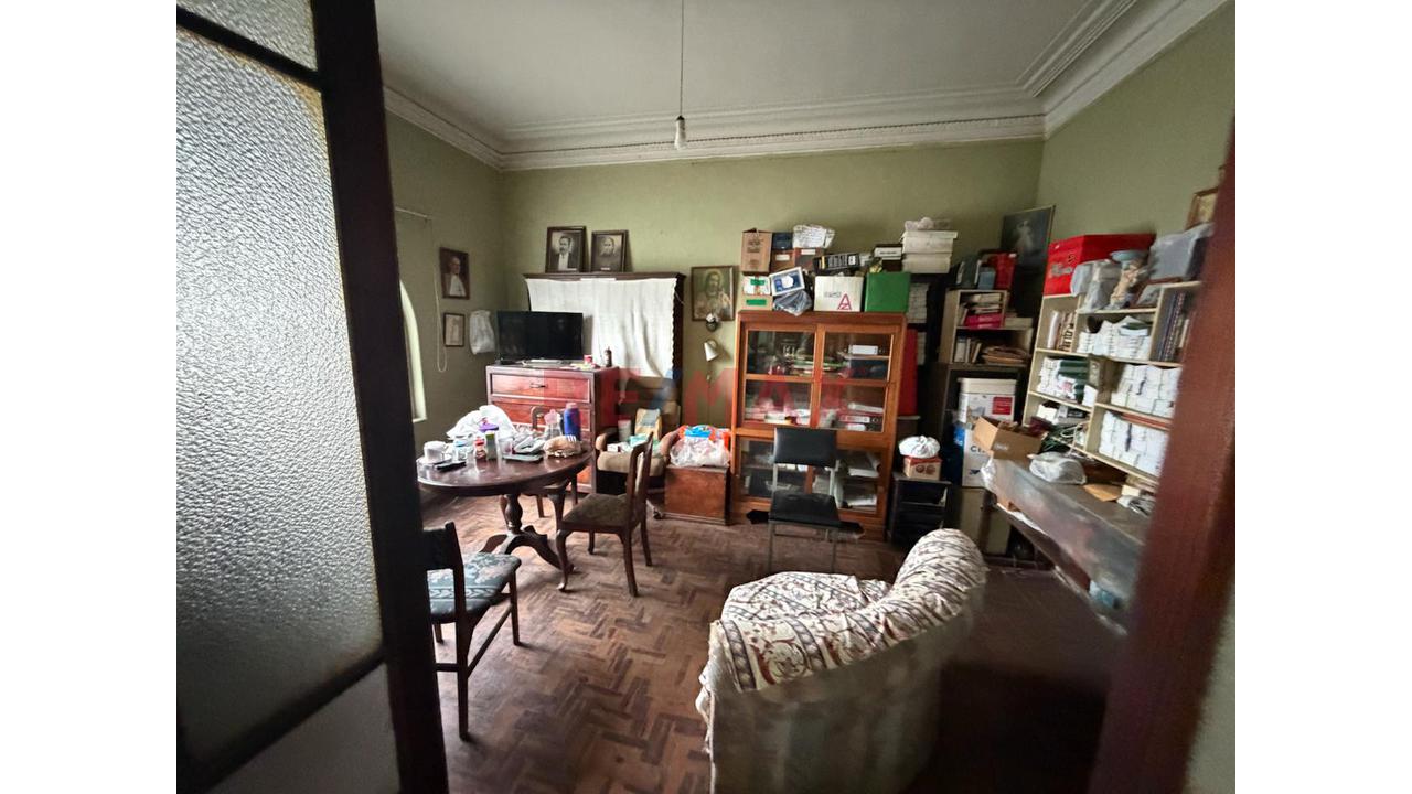 🏡✨ Gran Oportunidad Venta De Casa Como Terreno De 510 M2. En San Isidro A 5 Minutos Del Centro Financiero ✨🏡 — foto 15